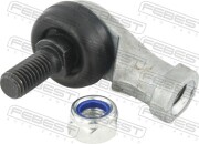 Febest 1221UB004