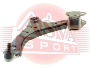 ASVA 2524035