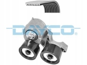 Dayco KPV151HD