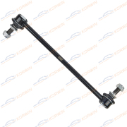 KORWIN KWAD0058L