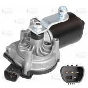 STARTVOLT VWF1101