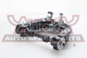 ASVA 0424015