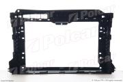POLCAR 9503041