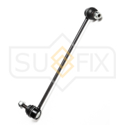 SUFIX SJ1191