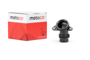 METACO 1532017