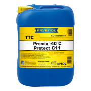 Ravenol 141010501001999