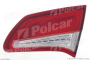 POLCAR 2338881T