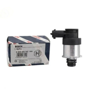 Bosch 0 * * * 7