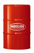 Meguin 6521 Мин. компр.масло meguin Kompressorenoil VDL 46 (200л)