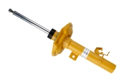 Bilstein 22251541