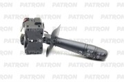PATRON P * * * 4