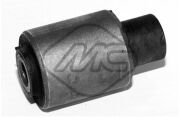 METALCAUCHO 05555