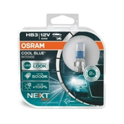 Osram 9005CBNHCB