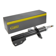 GANZ GIK02176