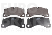 EuroBrake 5502224798