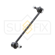 SUFIX SJ1071