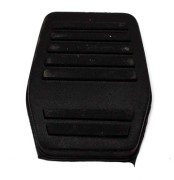 BSG AUTO PARTS BSG30700070