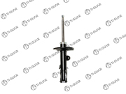 Ti-Guar 9508612GS