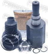 Febest 1411REXIIAWD