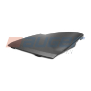 AUGER 93558