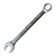 ARNEZI R1030019 Ключ комбинированный 19 мм