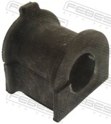 Febest TSBGRJ150F Втулка переднего стабилизатора