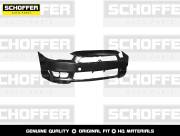 SCHOFFER SHF00224