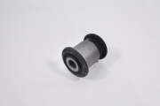 ZF Russia 2693701ZFR