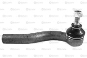 Schatz S08207R