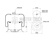 MASTER TRUCK MTMP0475701