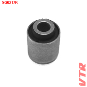 VTR SQ0217R