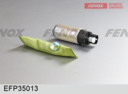 FENOX EFP35013