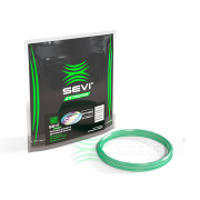 SEVI 54118636