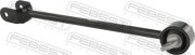 Febest 0125ASV50RH