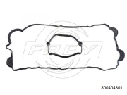 FREY 800404301