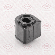 TATSUMI TEF1121