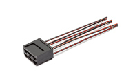 Cargen AX37401