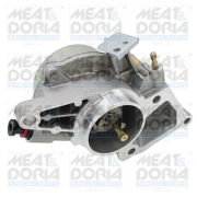 MEAT & DORIA 91071 