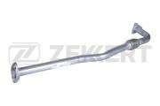 Zekkert GA3002A