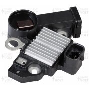 STARTVOLT V * * * 3