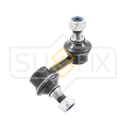 SUFIX SJ1221