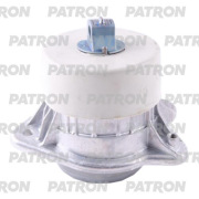 PATRON PSE30961 