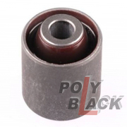 POLYBLACK M * * * 5