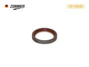 Zommer Z21011005160