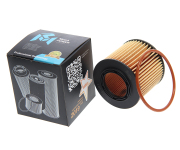 MEGAPOWER Automotive 10023161