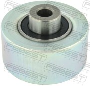 Febest 2188TC7