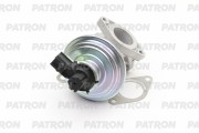 PATRON PEGR155