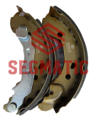 SEGMATIC SGBPD4014