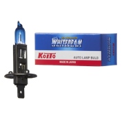 KOITO 0751W