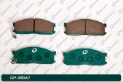 G-BRAKE GP03047